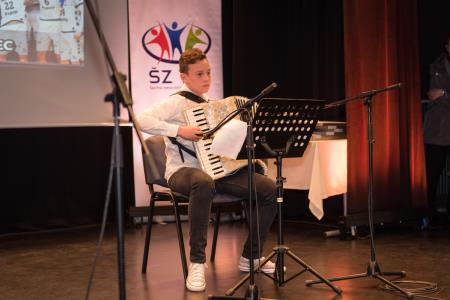 Sportnik leta 2021, foto Samo Kobal (5)